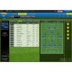 Football Manager 2013 EN/RU Languages Only PC Steam Gift