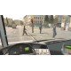Bus-Simulator 2012 Steam CD Key