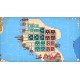 Mini Settlers EU PC Steam CD Key