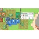 Mini Settlers EU PC Steam CD Key
