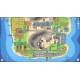 Mini Settlers EU PC Steam CD Key