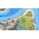 Mini Settlers EU PC Steam CD Key