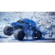 Monster Jam Showdown PC Steam CD Key