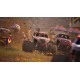 Monster Jam Showdown PC Steam CD Key