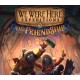 We Were Here Expeditions: The FriendShip PC Steam CD Key