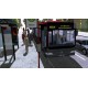 Bus-Simulator 2012 Steam CD Key