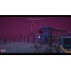 Circus of TimTim - Mascot Horror Game EU PS5 CD Key