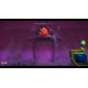 Circus of TimTim - Mascot Horror Game EU PS5 CD Key