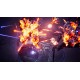 CYGNI: All Guns Blazing PC Epic Games Account