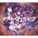 DATE A LIVE: Ren Dystopia PC Steam CD Key