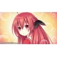 DATE A LIVE: Ren Dystopia PC Steam CD Key