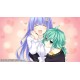 DATE A LIVE: Ren Dystopia PC Steam CD Key