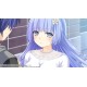 DATE A LIVE: Ren Dystopia PC Steam CD Key