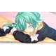 DATE A LIVE: Ren Dystopia PC Steam CD Key