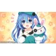 DATE A LIVE: Ren Dystopia PC Steam CD Key