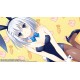 DATE A LIVE: Ren Dystopia PC Steam CD Key