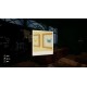 Escape From Mystwood Mansion PC Steam CD Key