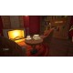 Escape From Mystwood Mansion PC Steam CD Key