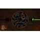 Escape From Mystwood Mansion PC Steam CD Key