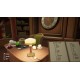 Escape From Mystwood Mansion PC Steam CD Key