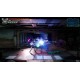 MARS 2120 XBOX One / Xbox Series X|S Account