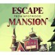Escape From Mystwood Mansion EU PC Steam CD Key