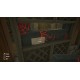 Escape From Mystwood Mansion EU PC Steam CD Key