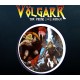 Volgarr the Viking I & II Bundle XBOX One / Xbox Series X|S Account