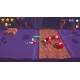Kraken Odyssey PC Steam CD Key