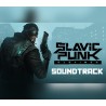 SlavicPunk: Oldtimer - Soundtrack DLC PC Steam CD Key