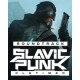 SlavicPunk: Oldtimer - Soundtrack DLC PC Steam CD Key