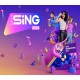 Let's Sing 2024 - German Hits Song Pack DLC EU (without DE) PS4 CD Key