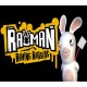 Rayman Raving Rabbids PC GOG CD Key