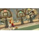 Rayman Raving Rabbids PC GOG CD Key