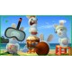 Rayman Raving Rabbids PC GOG CD Key