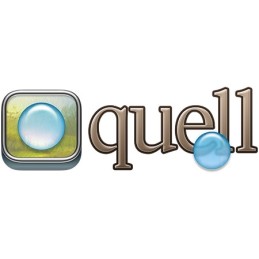 Quell Collection Steam CD Key