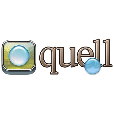 Quell Collection Steam CD Key