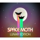Space Moth: Lunar Edition PC Steam CD Key