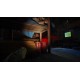 A Quiet Place: The Road Ahead PC Steam Account