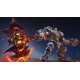Overwatch 2 - Reinhardt Mythic Weapon Skin Bundle DLC US XBOX One / Xbox Series X|S CD Key