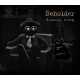 Beholder - Blissful Sleep DLC EU PC Steam CD Key