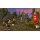 World of Warcraft - Alterac Brew Pup Pet US PC Battle.net CD Key