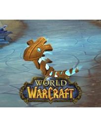 World of Warcraft - Anima Wyrmling Pet US PC Battle.net CD Key