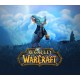 World of Warcraft - Argi Pet US PC Battle.net CD Key