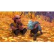 World of Warcraft - Argi Pet US PC Battle.net CD Key