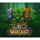 World of Warcraft - Blossoming Ancient Pet US PC Battle.net CD Key