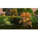 World of Warcraft - Blossoming Ancient Pet US PC Battle.net CD Key