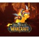 World of Warcraft - Cinder Kitten Pet US PC Battle.net CD Key
