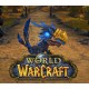 World of Warcraft - Dread Hatchling Pet US PC Battle.net CD Key
