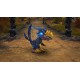 World of Warcraft - Dread Hatchling Pet US PC Battle.net CD Key